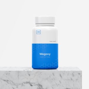 Wegovy